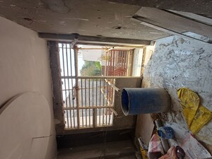 3.5 BHK Independent House For Sale in Palla