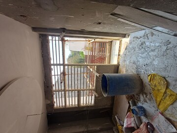 3.5 BHK Independent House For Sale in Palla