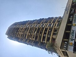 2 BHK Apartment For Rent in Gajra Bhoomi Parth