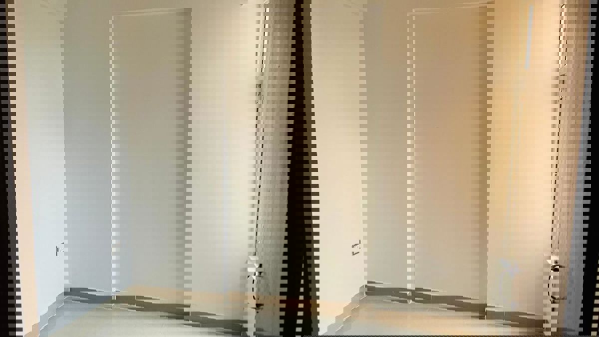 3 BHK +  900 Sq.Ft. Apartment in ROF Amaltas