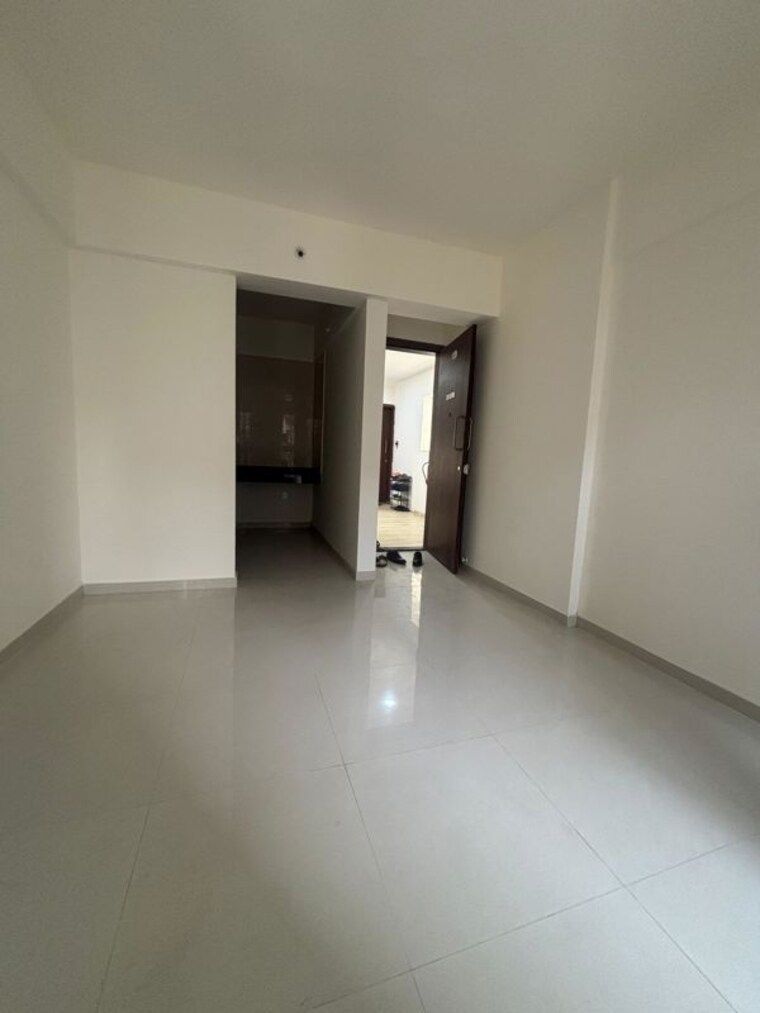 Living Room, pharande-kairosa 1 Bedroom 510 Sq.Ft. Apartment In Punawale Pune 10107817