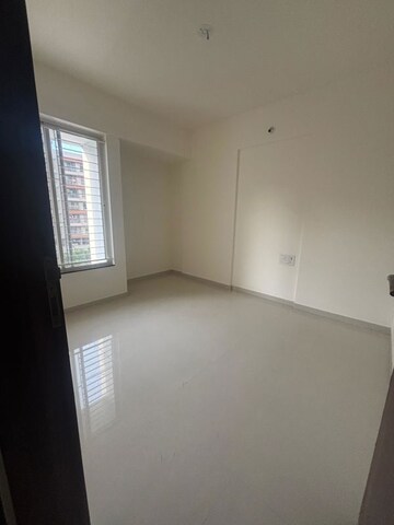 Room in 1 BHK Apartment at Pharande Kairosa, Punawale – for Sale