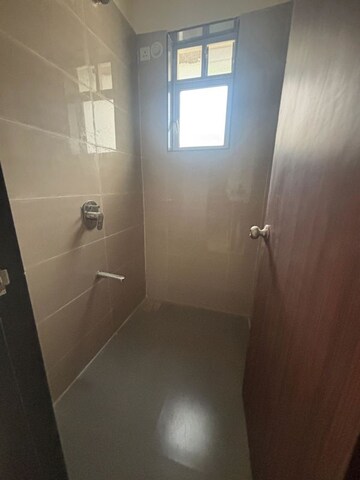  1 BHK Apartment at Pharande Kairosa, Punawale – for Sale