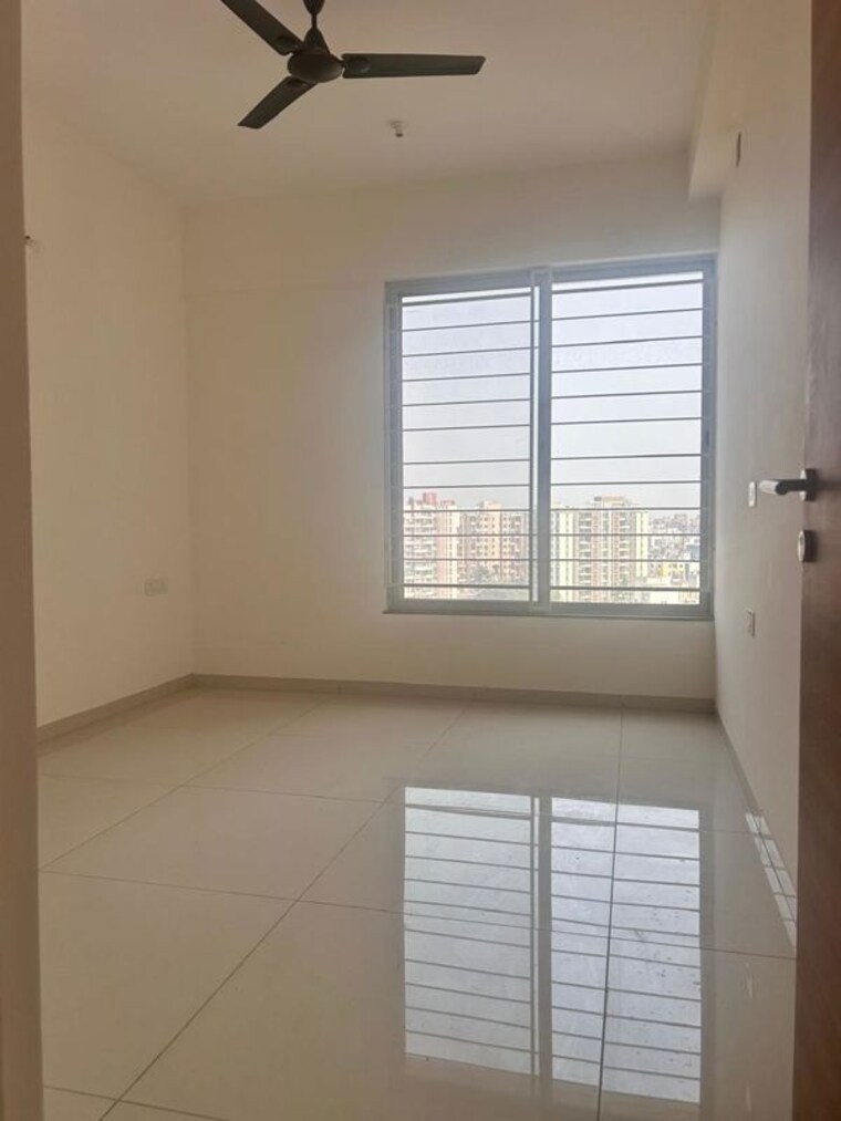 Room, kalpataru-exquisite-sierra 3 Bedroom 1000 Sq.Ft. Apartment In Wakad Pune 10107819