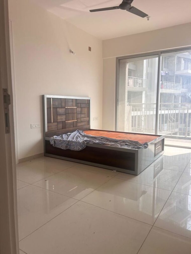 Bedroom, kalpataru-exquisite-sierra 3 Bedroom 1000 Sq.Ft. Apartment In Wakad Pune 10107819