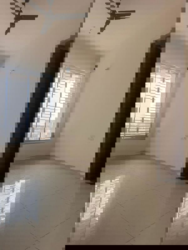 3 BHK 1000 Sq.Ft. Apartment in Kalpataru Exquisite Sierra