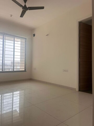 3 BHK Apartment For Rent in Kalpataru Exquisite Sierra, Wakad