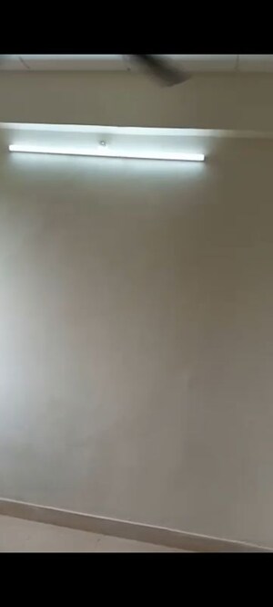 Room in 1 BHK Apartment at Swapnapurti CHS Kharghar, Kharghar – for Rent