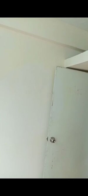 Furnished Amenities in 1 BHK Apartment at Swapnapurti CHS Kharghar, Kharghar – for Rent