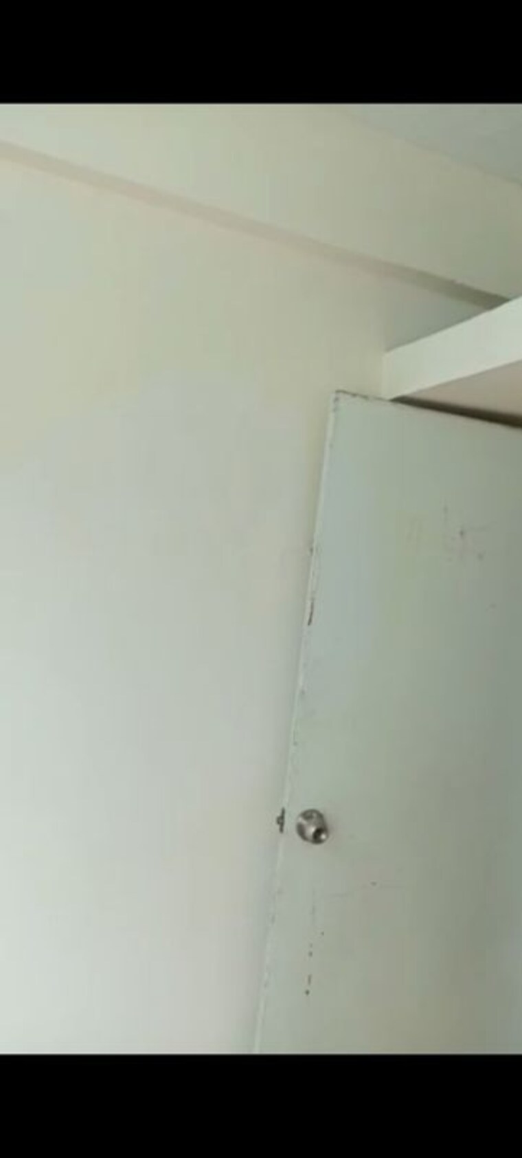 undefined, swapnapurti-chs-kharghar 1 Bedroom 550 Sq.Ft. Apartment In Kharghar Navi Mumbai 10107821