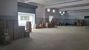  Warehouse For Rent in Ecotech 6 Greater Noida