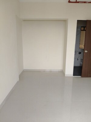 Room in 2 BHK Apartment at Raunak City Sector 4, Kalyan West – for Sale