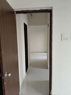 Room in 2 BHK Apartment at Raunak City Sector 4, Kalyan West – for Sale