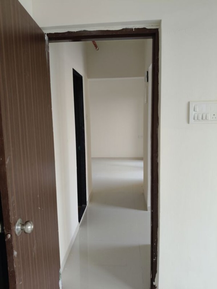 Room, raunak-city-sector-4 2 Bedroom 900 Sq.Ft. Apartment In Kalyan West Thane 10107824