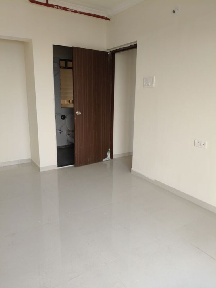 Room, raunak-city-sector-4 2 Bedroom 900 Sq.Ft. Apartment In Kalyan West Thane 10107824