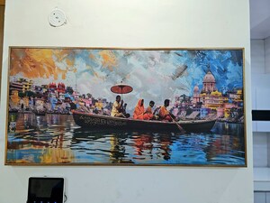 Master Plan in 1 BHK Builder Floor at Ansal Plaza Sector-23, Sector 23 – for Rent