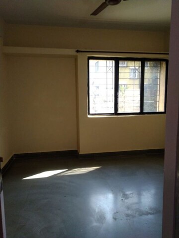 Bedroom in 3 BHK Apartment at Vrindavan Apartments Bhusari Colony, Bhusari Colony – for Rent