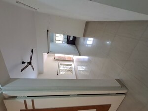 Furnished Amenities in 2 BHK Builder Floor at Hsr Layout – for Rent