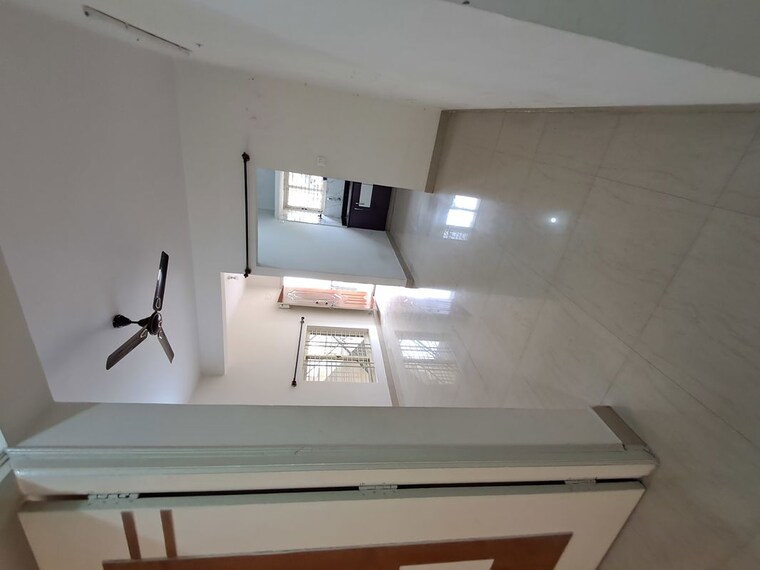 undefined, hsr layout 2 Bedroom 1000 Sq.Ft. Builder Floor In Hsr Layout Bangalore 10107833