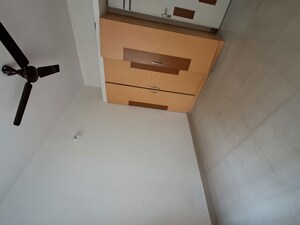 Room in 2 BHK Builder Floor at Hsr Layout – for Rent