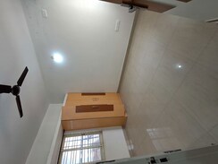 2 BHK Builder Floor For Rent in HSR layout
