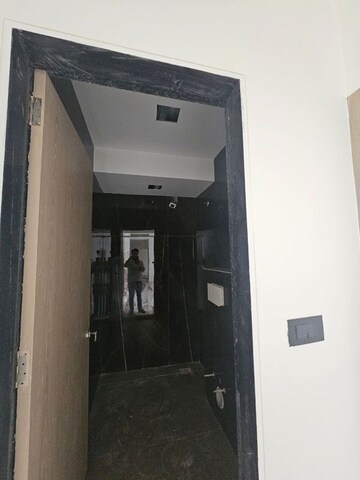 Furnished Amenities in 4 BHK Apartment at Khetwadi – for Sale