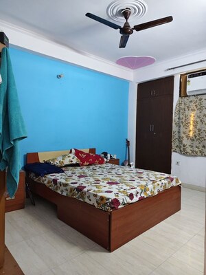 2 BHK Apartment For Sale in Skytech Magadh, Vaishali Sector 3