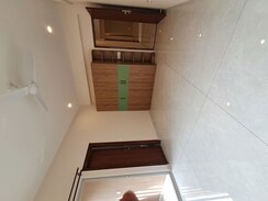 3 BHK Builder Floor For Rent in HSR layout