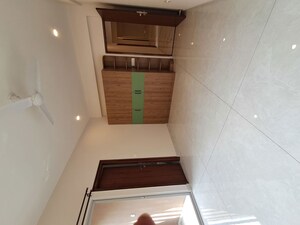 3 BHK Builder Floor For Rent in Hsr Layout