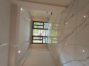 Room in 3 BHK Builder Floor at Hsr Layout – for Rent