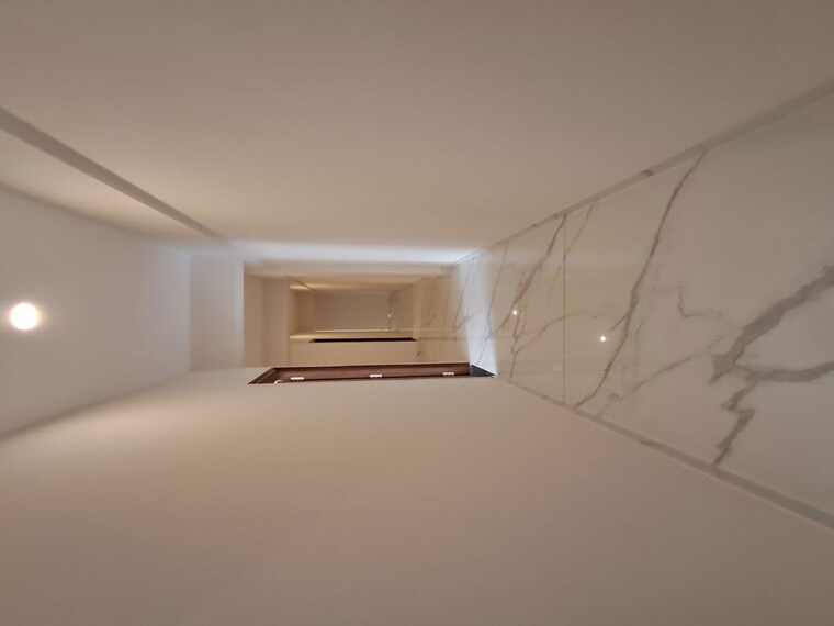 Room, hsr layout 3 Bedroom 1500 Sq.Ft. Builder Floor In Hsr Layout Bangalore 10107796