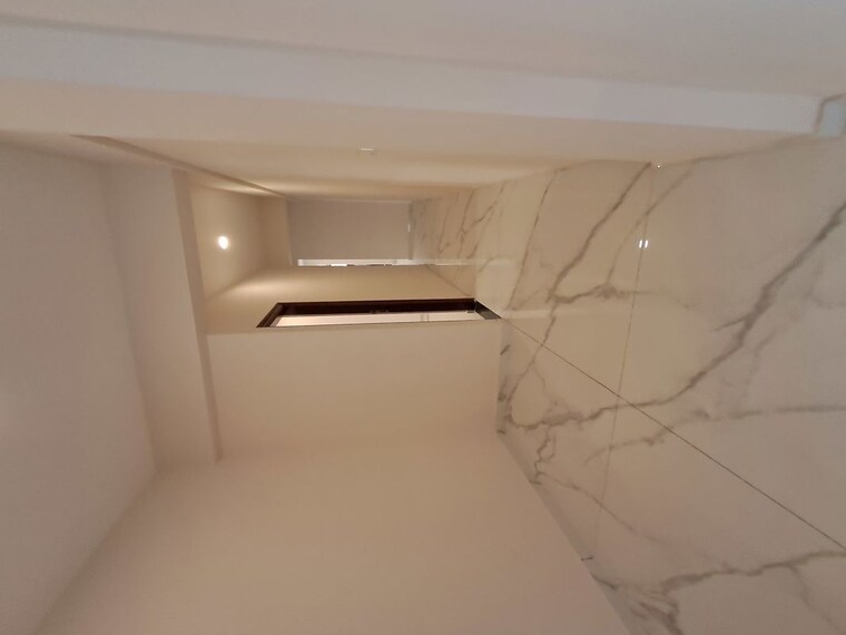 undefined, hsr layout 3 Bedroom 1500 Sq.Ft. Builder Floor In Hsr Layout Bangalore 10107796