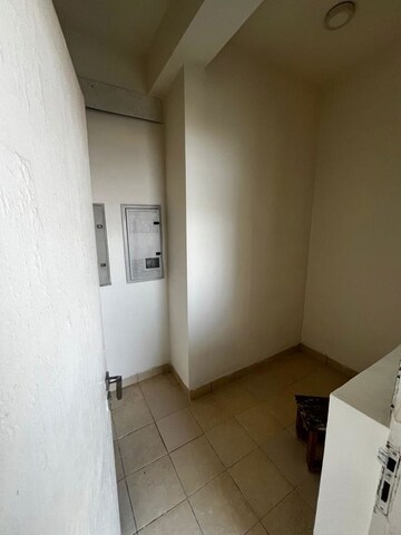 Bathroom in 5 BHK Apartment at M3M ST. Andrews Golf Residences, Sector 65 – for Rent