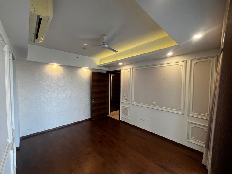 Room, m3m-polo-suites 4 Bedroom 4995 Sq.Ft. Apartment In Sector 65 Gurgaon 10106766