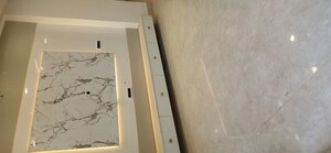 Furnished Amenities in 4 BHK Builder Floor at Sushant Lok 3, Sector 57 – for Sale