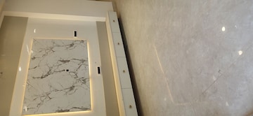 Furnished Amenities in 4 BHK Builder Floor at Sushant Lok 3, Sector 57 – for Sale