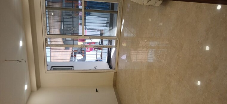 Balcony, sushant-lok-3 4 Bedroom 263 Sq.Yd. Builder Floor In Sector 57 Gurgaon 10107859