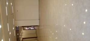 Furnished Amenities in 4 BHK Builder Floor at Sushant Lok 3, Sector 57 – for Sale