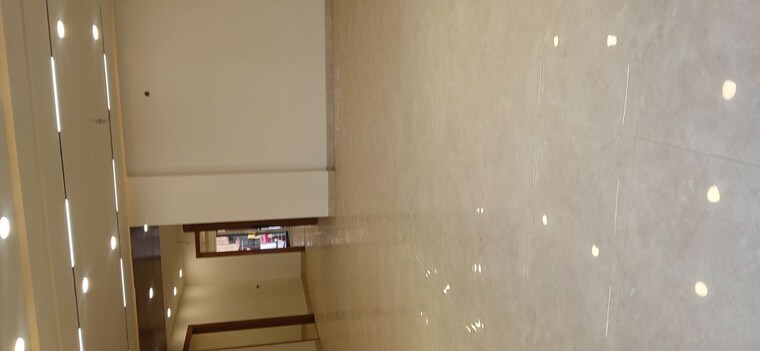 undefined, sushant-lok-3 4 Bedroom 263 Sq.Yd. Builder Floor In Sector 57 Gurgaon 10107859