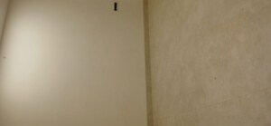 Room in 4 BHK Builder Floor at Sushant Lok 3, Sector 57 – for Sale