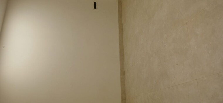 Room, sushant-lok-3 4 Bedroom 263 Sq.Yd. Builder Floor In Sector 57 Gurgaon 10107859