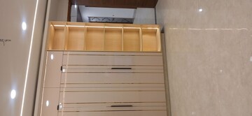 Furnished Amenities in 4 BHK Builder Floor at Sushant Lok 3, Sector 57 – for Sale