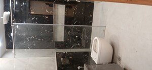 Furnished Amenities in 4 BHK Builder Floor at Sushant Lok 3, Sector 57 – for Sale