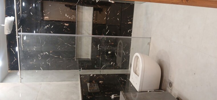 undefined, sushant-lok-3 4 Bedroom 263 Sq.Yd. Builder Floor In Sector 57 Gurgaon 10107859