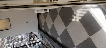 4 BHK Builder Floor For Sale in Sushant Lok 3, Sector 57