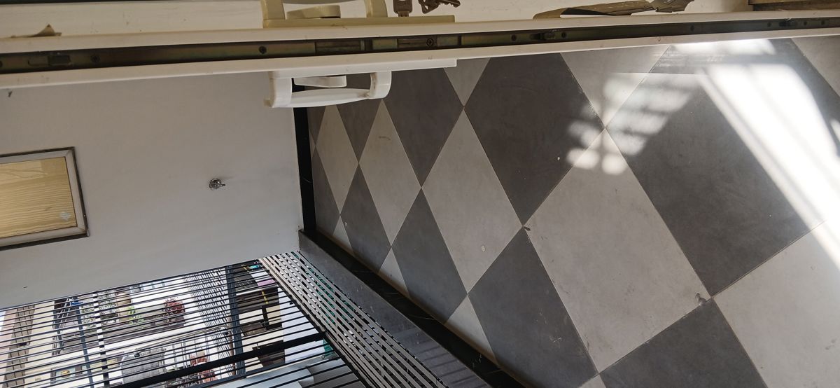 4 BHK Builder Floor For Sale in Sushant Lok 3