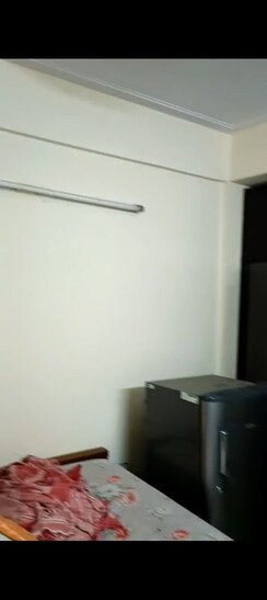 2 BHK Apartment For Sale in Nitishree Aura Chimera