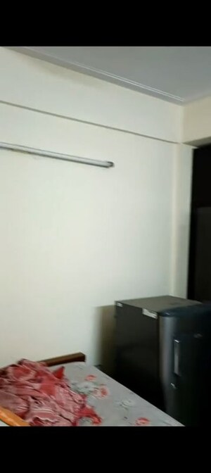 2 BHK Apartment For Sale in Nitishree Aura Chimera, Raj Nagar Extension