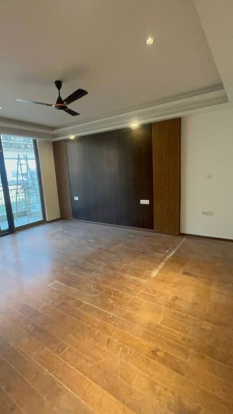 Room, m3m-golf-estate-fairway-east 4 Bedroom 5100 Sq.Ft. Apartment In Sector 65 Gurgaon 10106438