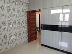 3 BHK 851 Sq.Ft. Apartment in Amolik Sankalp